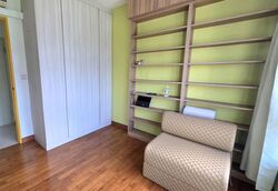 Blk 334C Anchorvale Cove (Sengkang), HDB 3 Rooms #597775781
